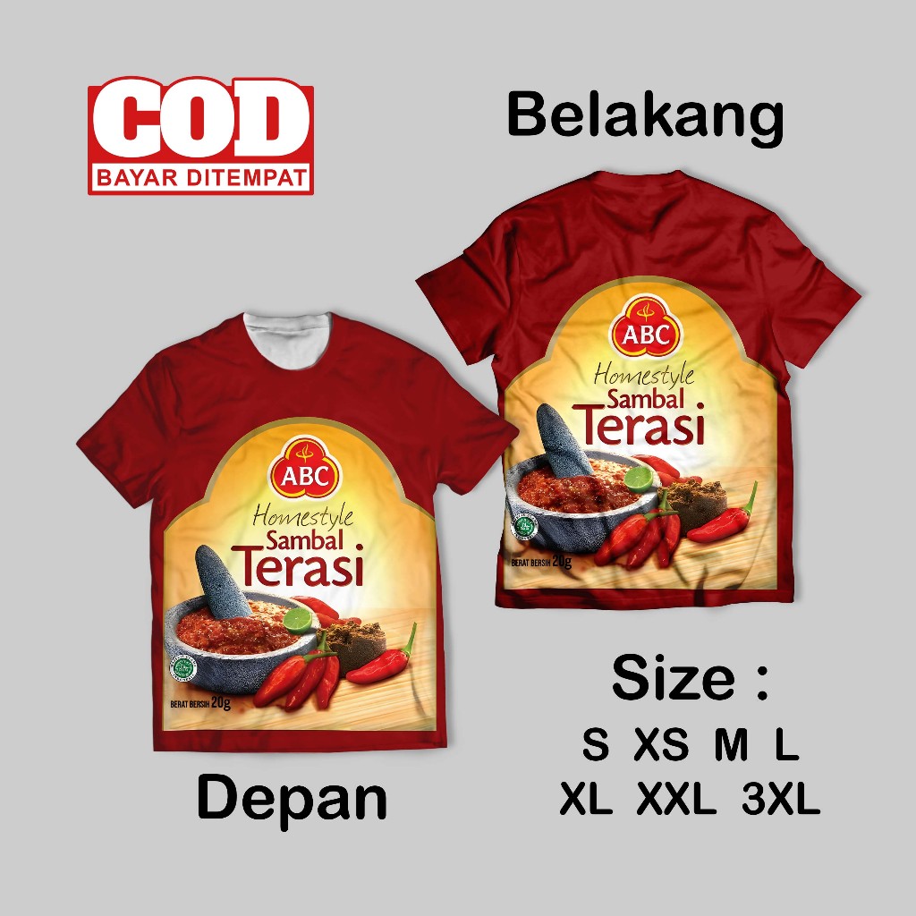 jual-kaos-fullprint-parody-kemasan-parody-keren-kaos-aop-parody