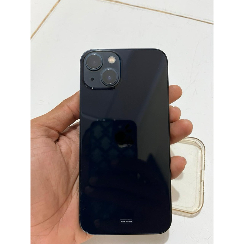 Jual ip 13 128gb | Shopee Indonesia