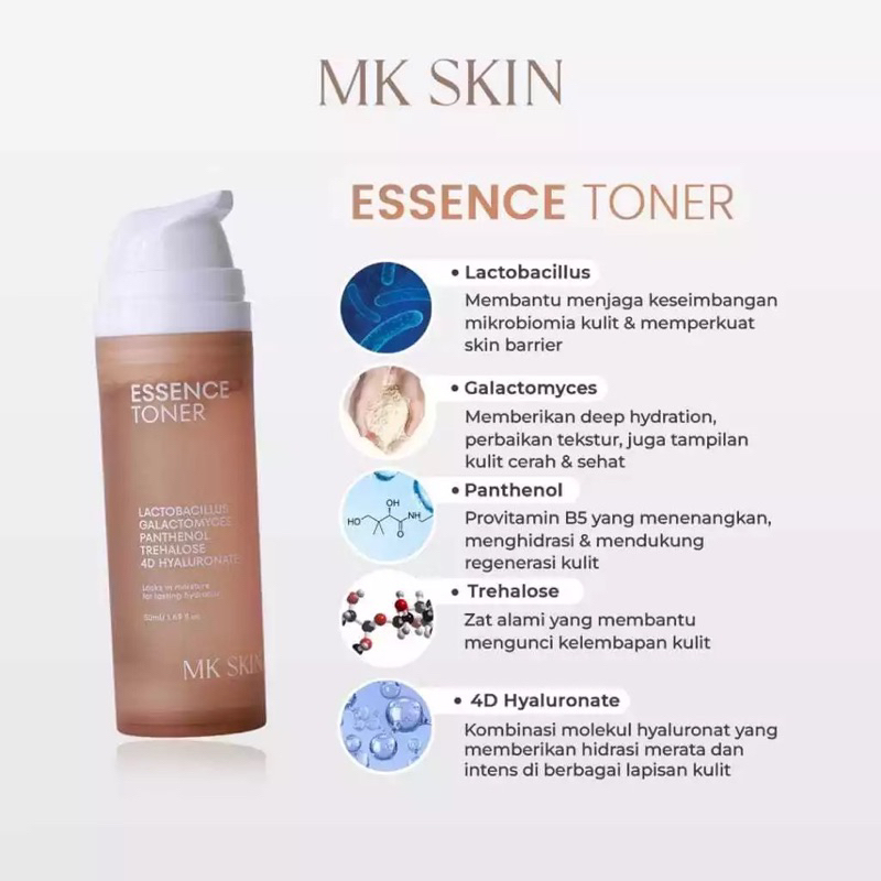 Jual MS SKIN PAKET SKINCARE | Shopee Indonesia