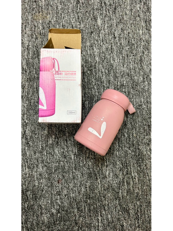 Jual Tumbler mini | Shopee Indonesia