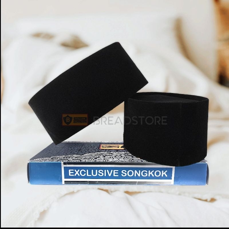 MURAH GILA !!! PECI SONGKOK KOPIAH HITAM POLOS NON AC UKURAN ANAK SAMPAI DEWASA TINGGI 9 CM BAHAN BELUDRU NYAMAN HALUS NGAJI / PECI KOPEAH PRIA MODEL TERBARU 2025 POLOS HITAM ANAK-ANAK LAKI-LAKI FASHION MUSLIM PERLENGKAPAN SHOLAT BISA BAYAR DI TEMPAT COD