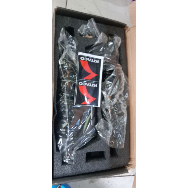 Jual Kitaco | Shopee Indonesia