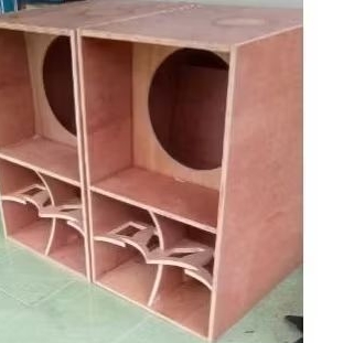 Jual box cbs 18inch | Shopee Indonesia