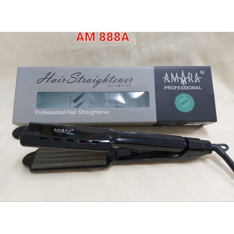 Jual Catok Genteng Trixie/Amara | Shopee Indonesia
