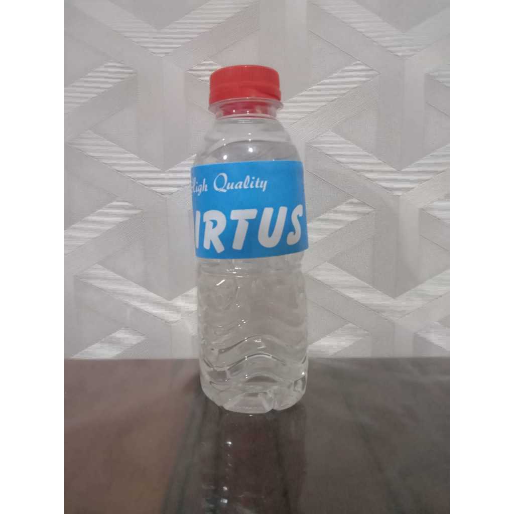 Jual Spirtus Kemasan Botol 300ml,425ml,600ml 1,5ltr seperitus sepritus ...