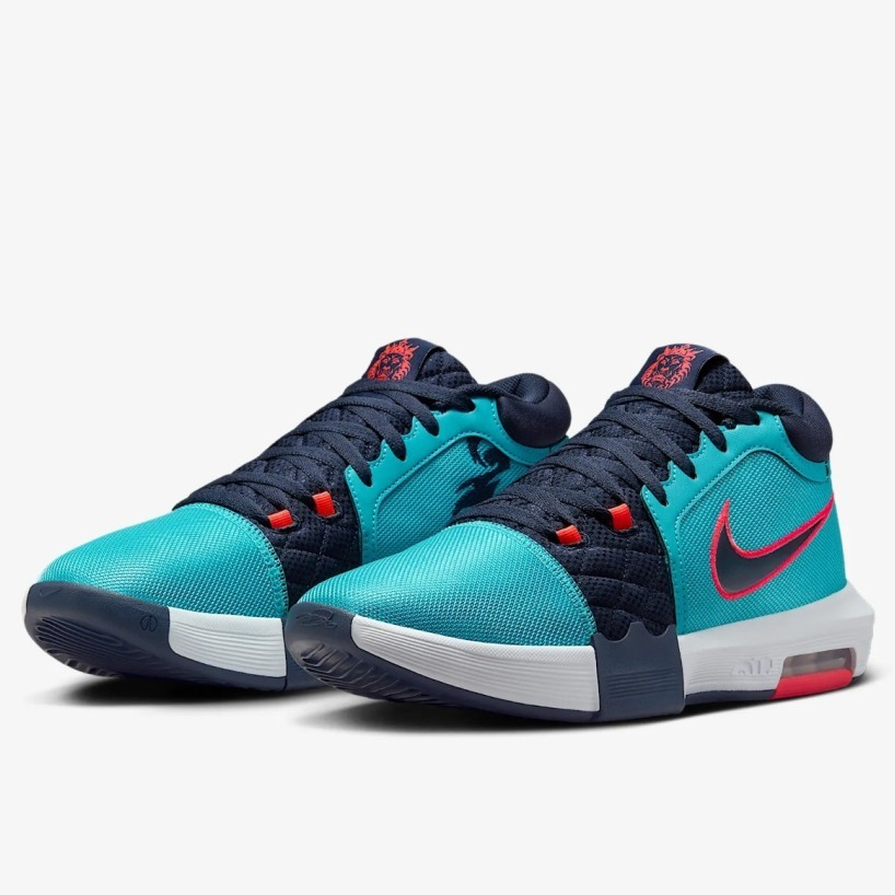 Jual nike legend Harga Terbaik Termurah November 2025 Shopee
