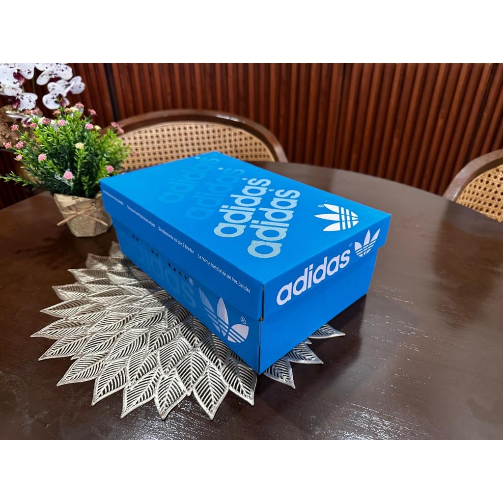 Jual INNER_BOX_SEPATU_ADIDAS_BALI | Shopee Indonesia