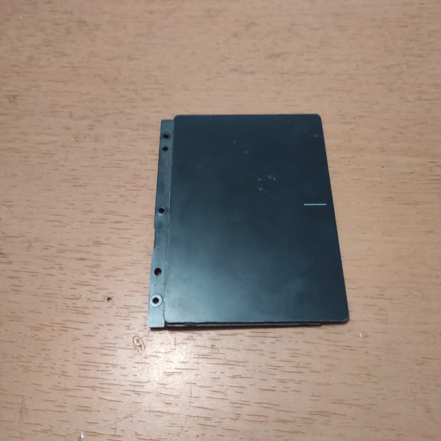 Jual Modul Touchpad Laptop Asus X551 X551C X551Ca | Shopee Indonesia
