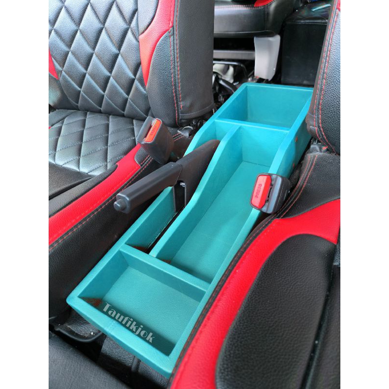 Jual Box Custom box variasi consul box grandmax minibus dan grandmax ...