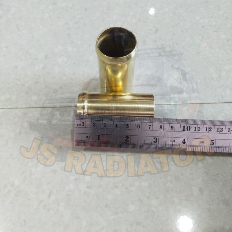Jual pipa slang radiator tebal 1mm panjang 7cm | Shopee Indonesia