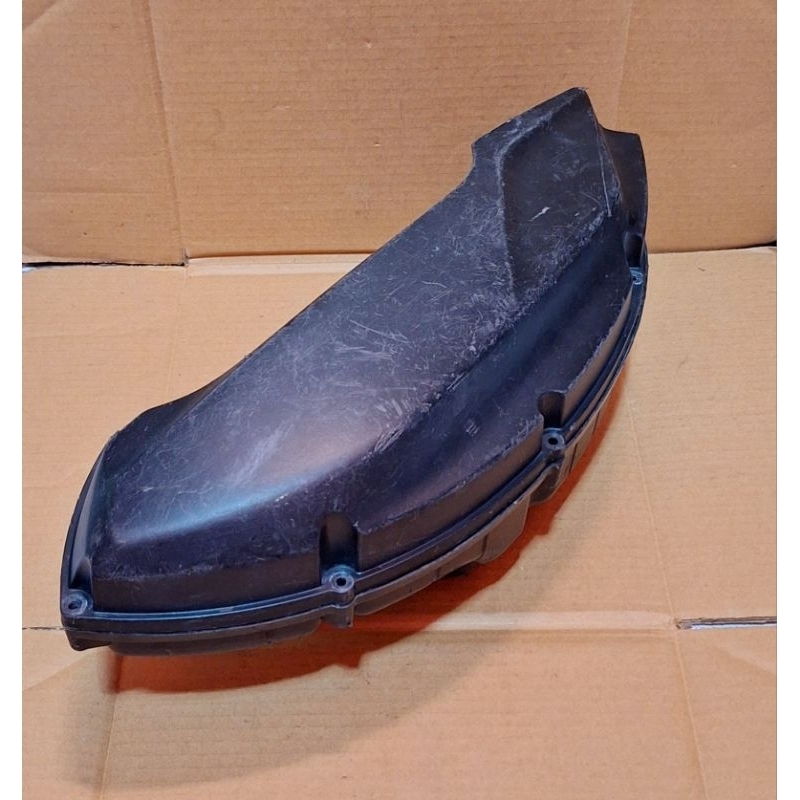 Jual box filter yamaha new nmax kode B6H original bekas | Shopee Indonesia