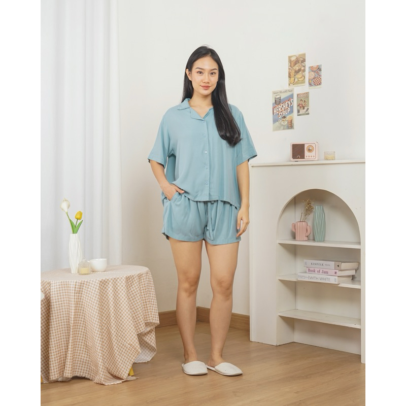Produk Daster.ing | Shopee Indonesia