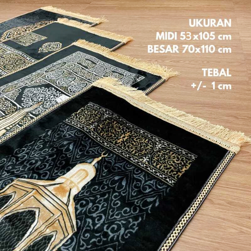 Kokraklari osilgan keksa ayollarning porno fotosuratlari