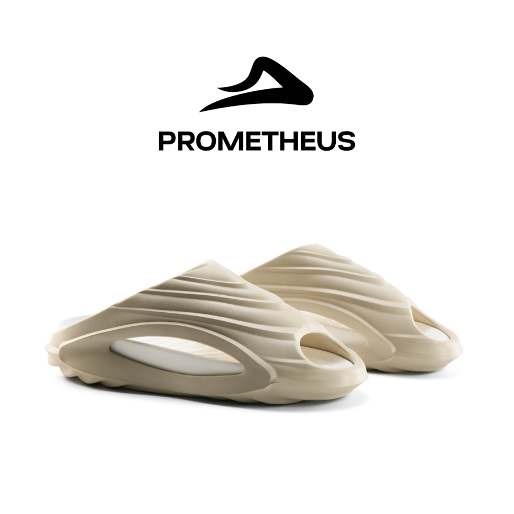 Produk prometheus.id | Shopee Indonesia