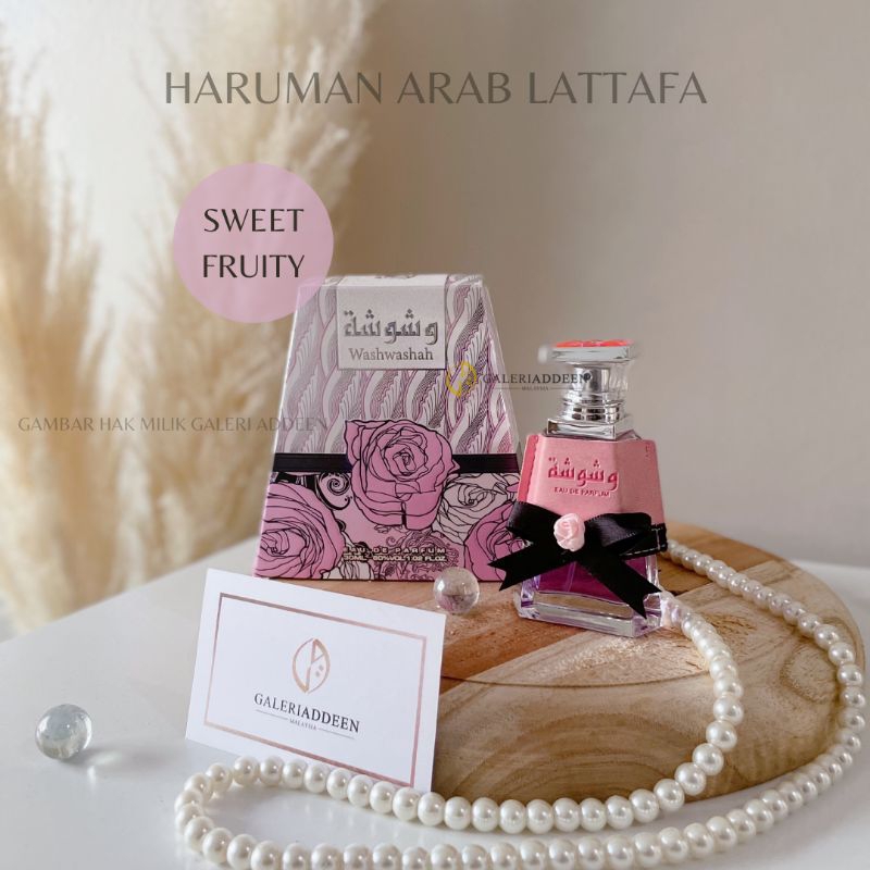 Jual Parfum Yas Random Merk and Aroma | Shopee Indonesia