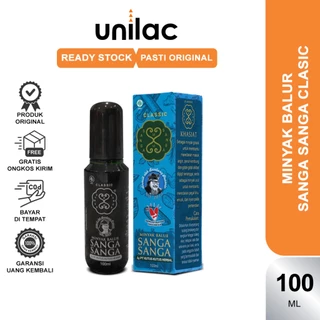 Jual Minyak Kutus Kutus Bali Terlengkap & Harga Terbaru Januari