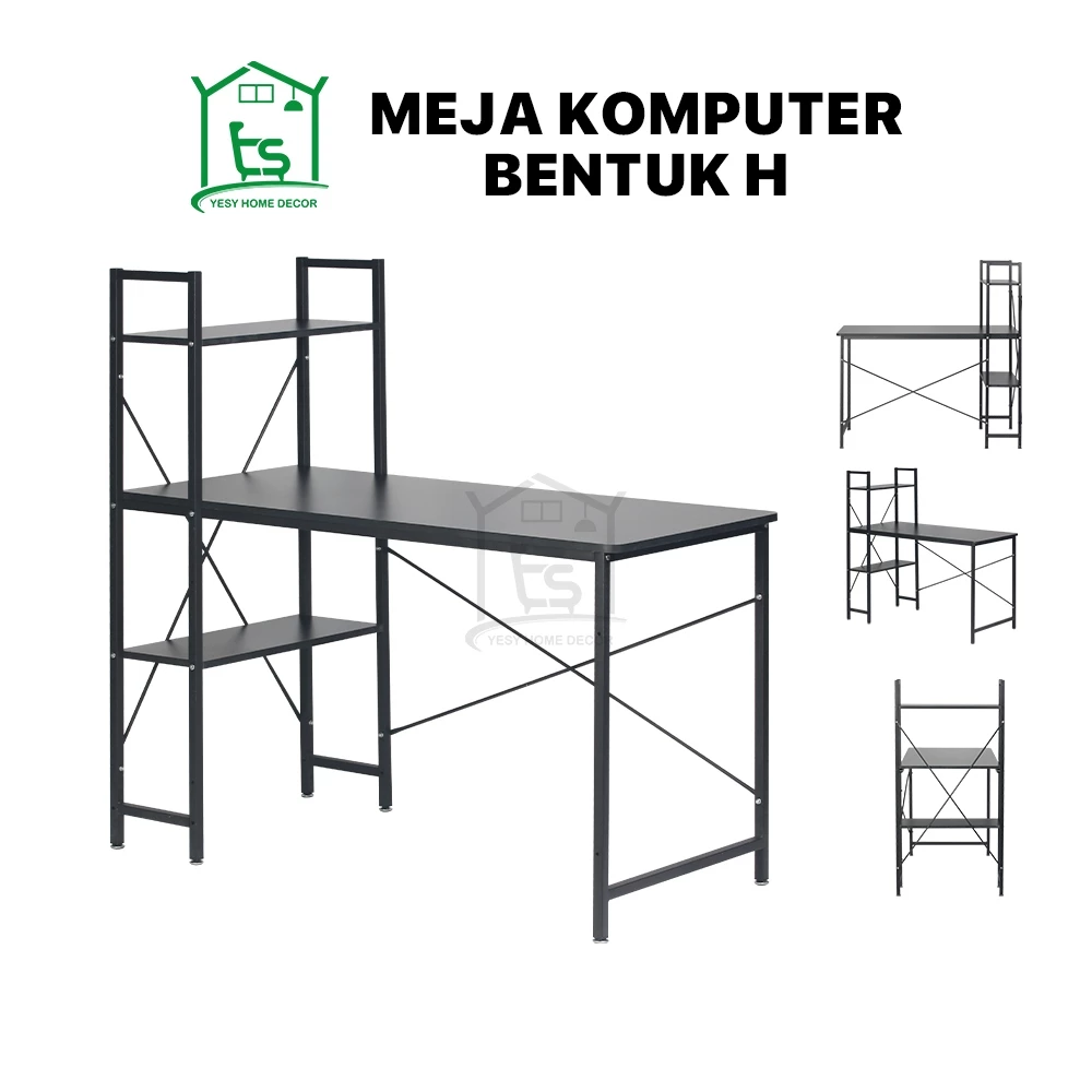 gambar produk