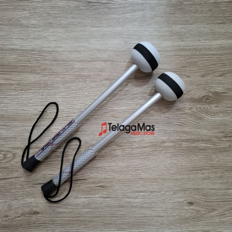 Jual Stick tenor drum aluminium | Shopee Indonesia