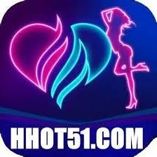 Jual undress ai HOT51 - undress - LIVE Shopee Indonesia