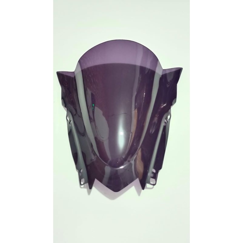 Jual Visor winshield R25 ready bening dan rayben | Shopee Indonesia