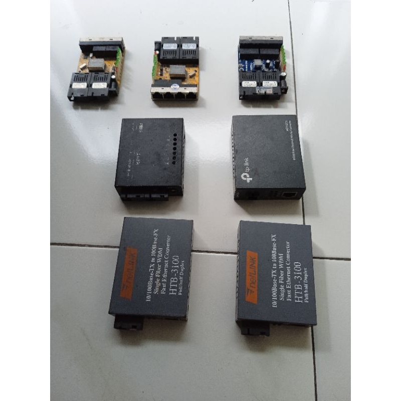 Jual macam macam unit HTB ada 7 unit | Shopee Indonesia