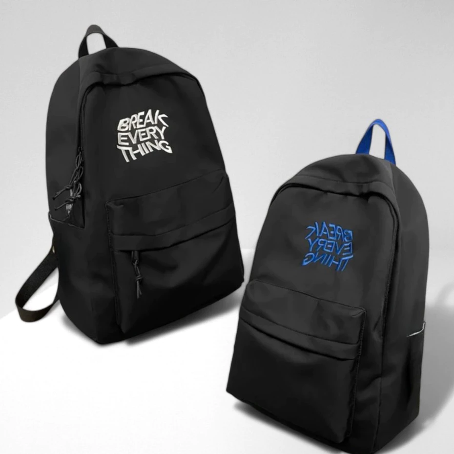 Jual Tas Surabaya