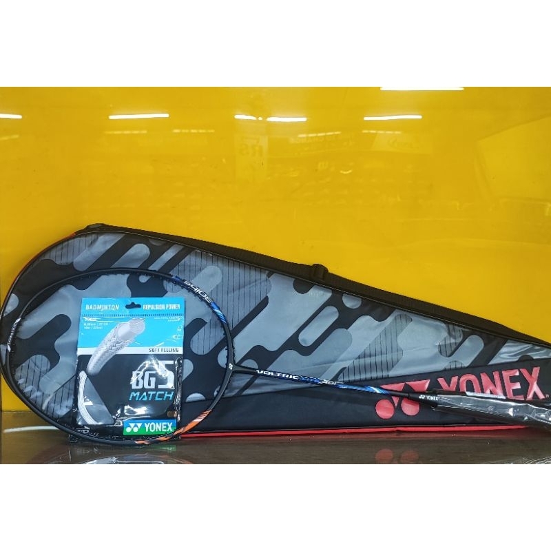 Jual raket badminton yonex astrox | Shopee Indonesia