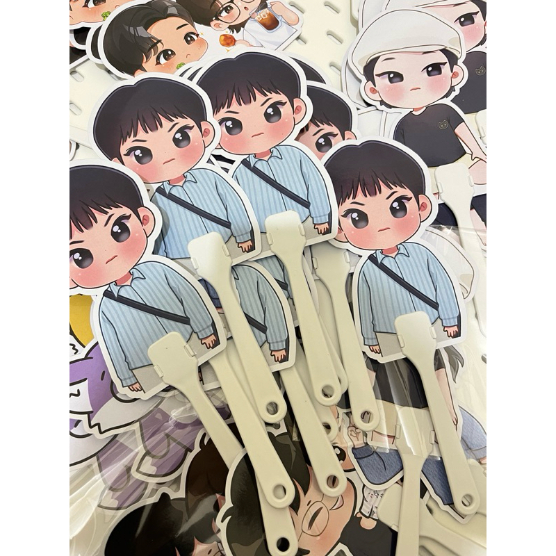 Jual COMPACT DISC SVT (new) | Shopee Indonesia