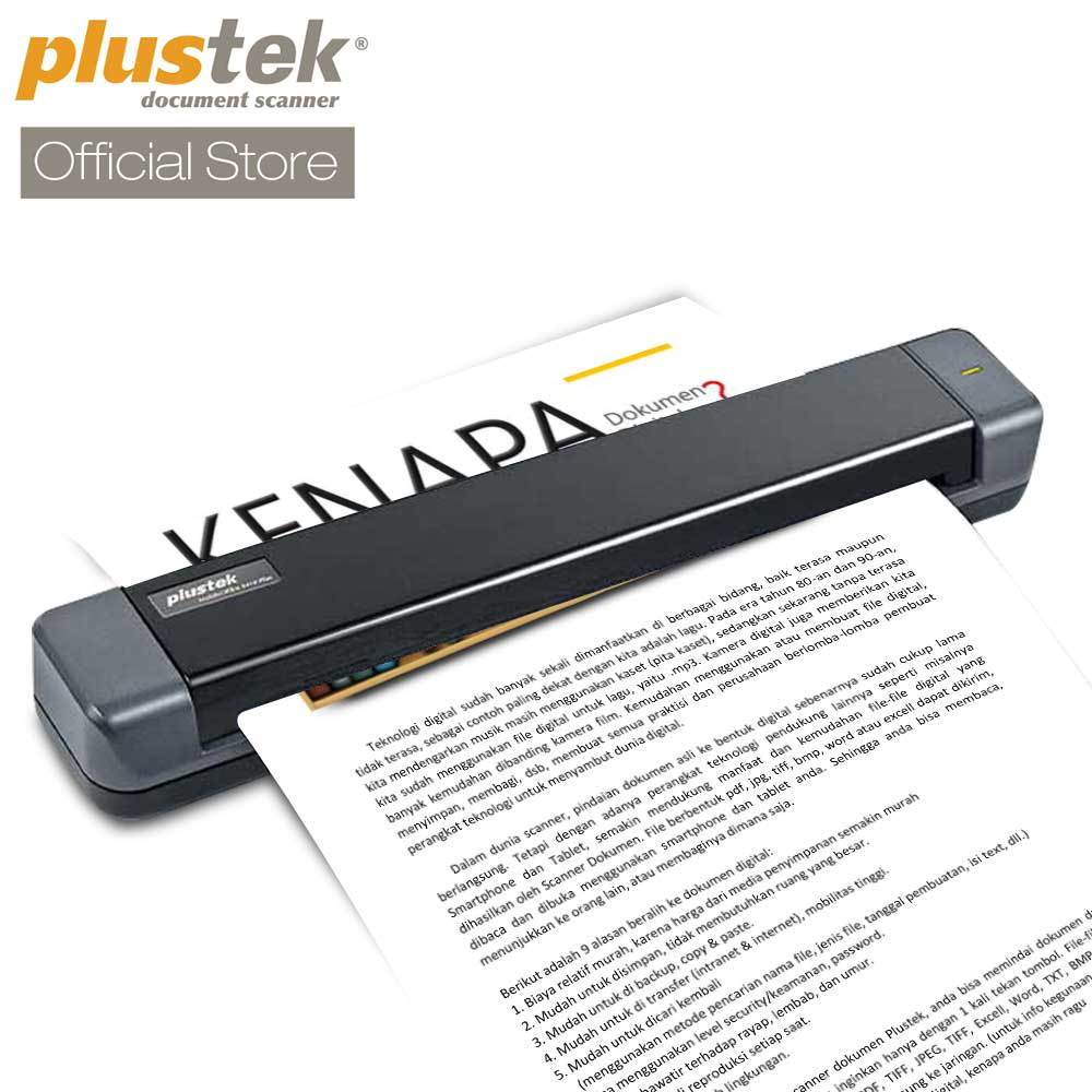 Jual Mesin Scanner Terlengkap & Harga Terbaru Juli 2026 | Shopee Indonesia