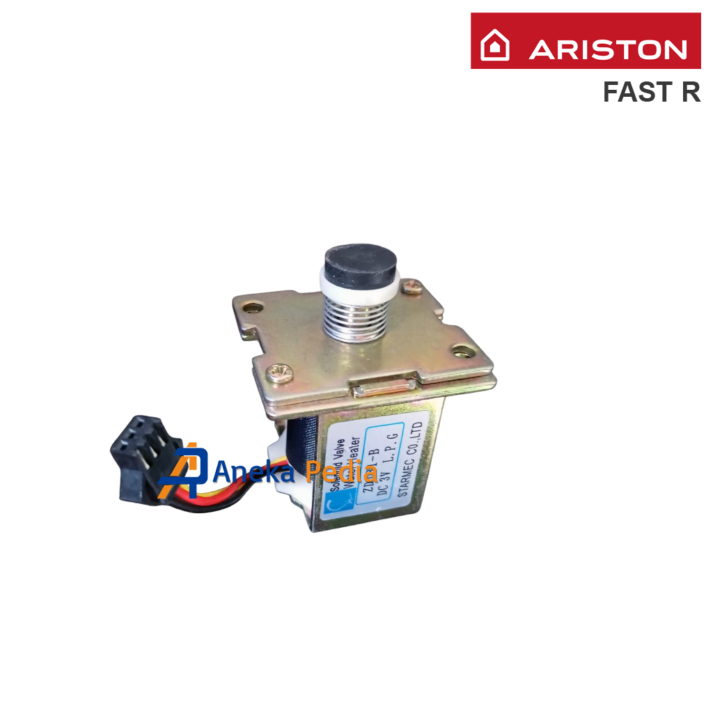 IC LA 4182 DIP12F 2.3W 2-Channel AF Power Amplifier IC SANYO