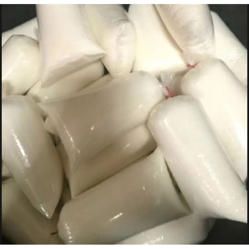 Jual PROMO!! GULA PASIR MURNI/ GULA PASIR CURAH 1KG (TERMURAH) GULA