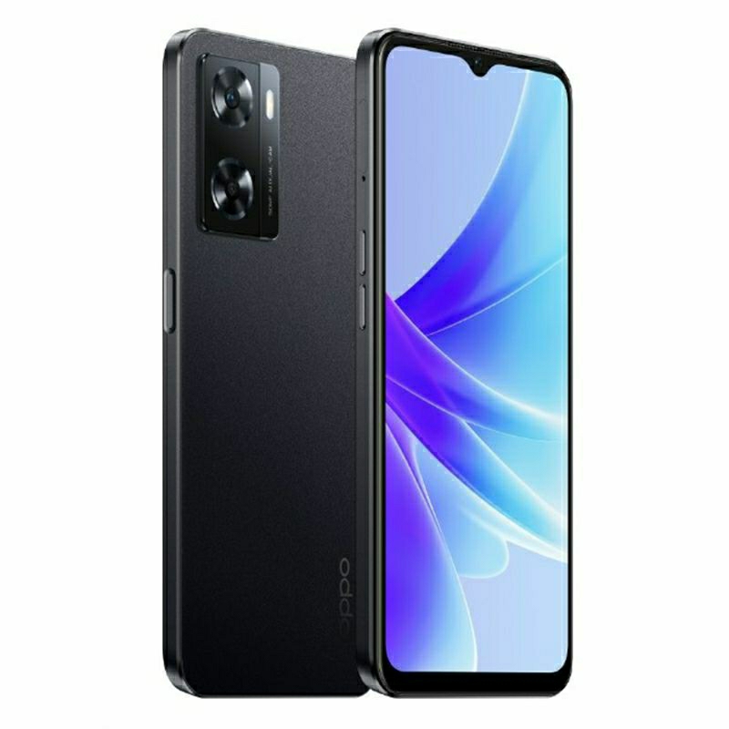 Produk Trafal gadget | Shopee Indonesia