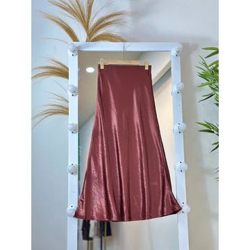 Rok Satin Import R0189 R0239