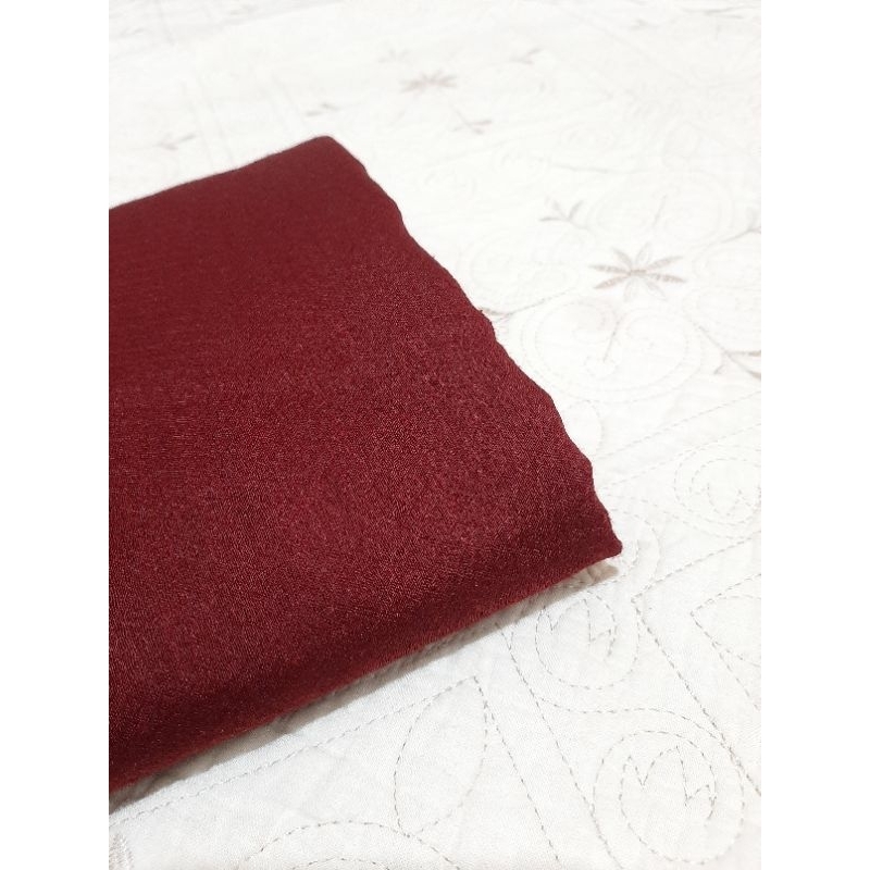 berrybenka hijab