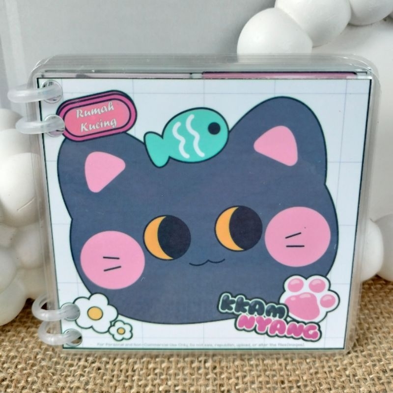 Jual PAPER DOLL BONEKA KERTAS VIRAL RUMAH KUCING PETSHOP | Shopee Indonesia
