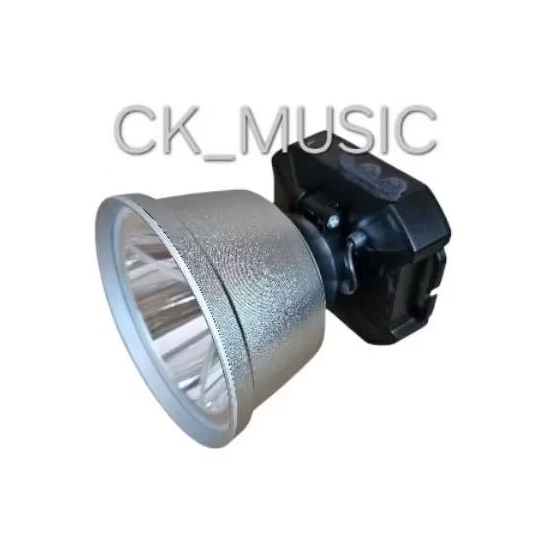 Jual SENTER KEPALA LUBY L2909 80w 2902 40W ,LUBY 2909 ,LUBY 80W ,SENTER ...
