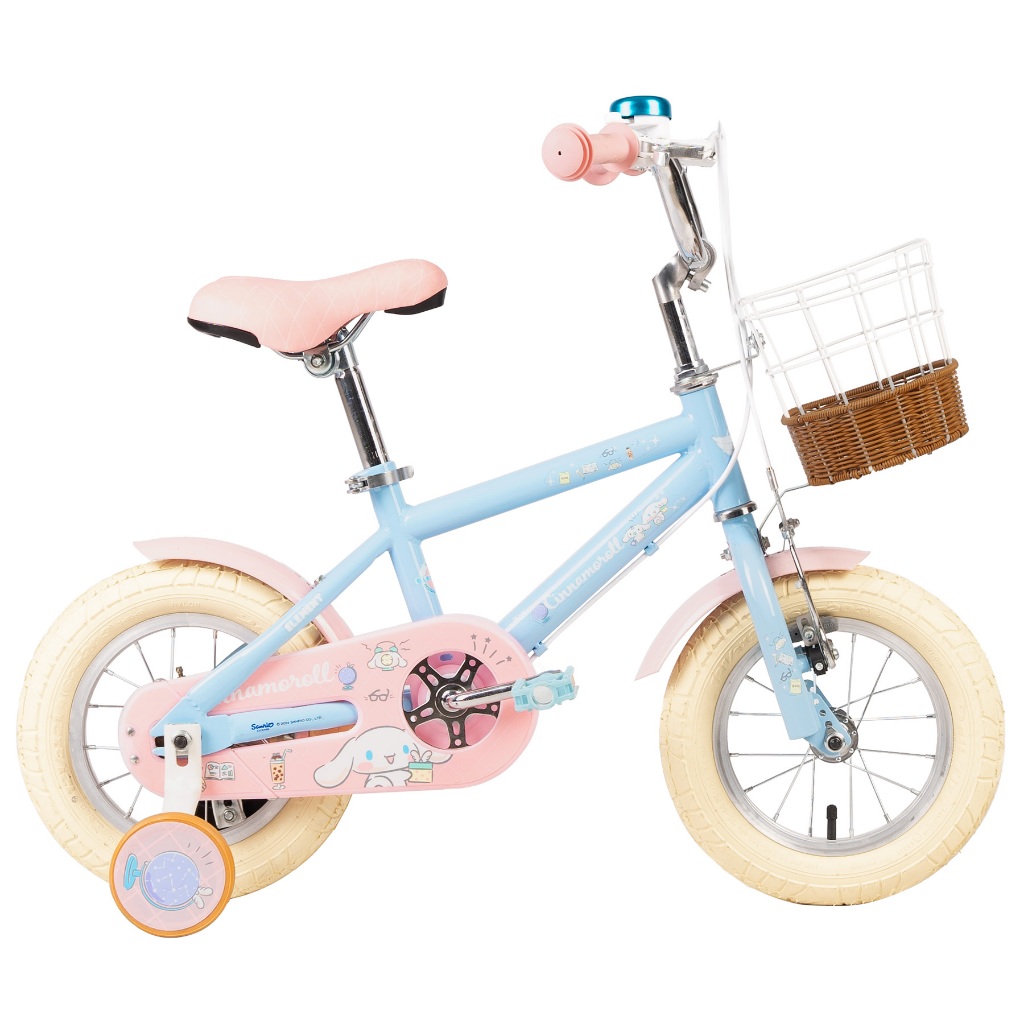 Toko Online Element Bike Indonesia | Shopee Indonesia