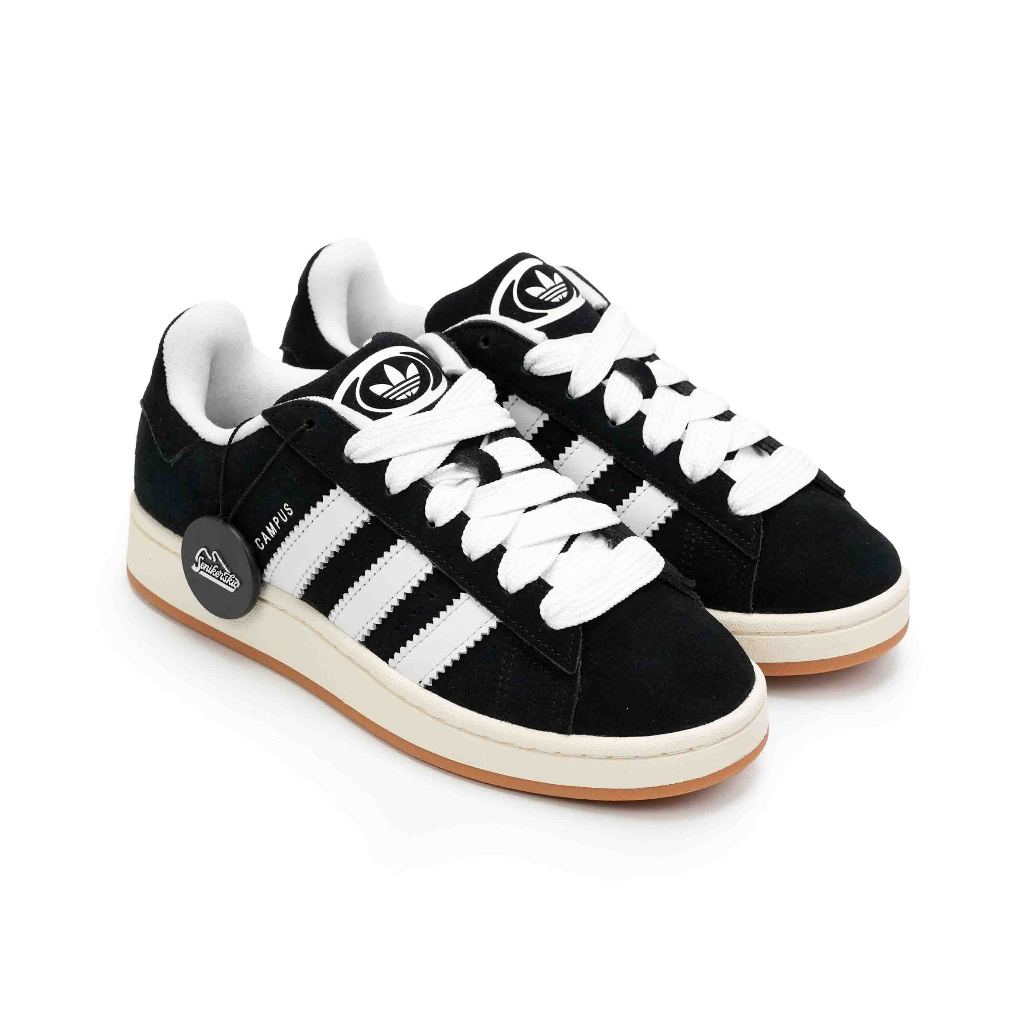 adidas gazelle silver green womens Adidas Campus – ADICTILLAS2025