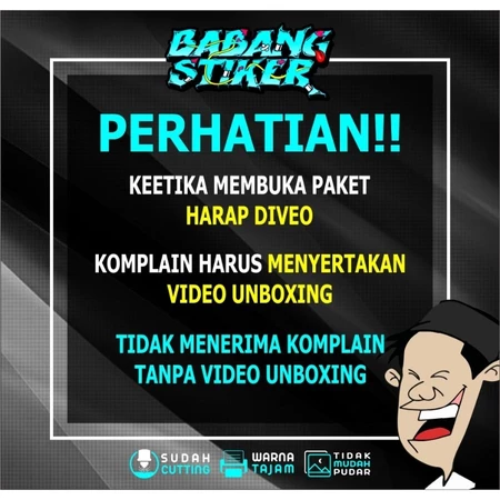 Gambar Produk 2