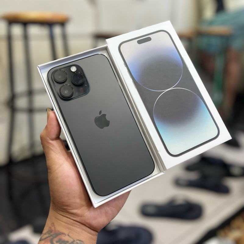 Jual Apple Authorized Provider Terlengkap & Harga Terbaru Mei 2026 ...