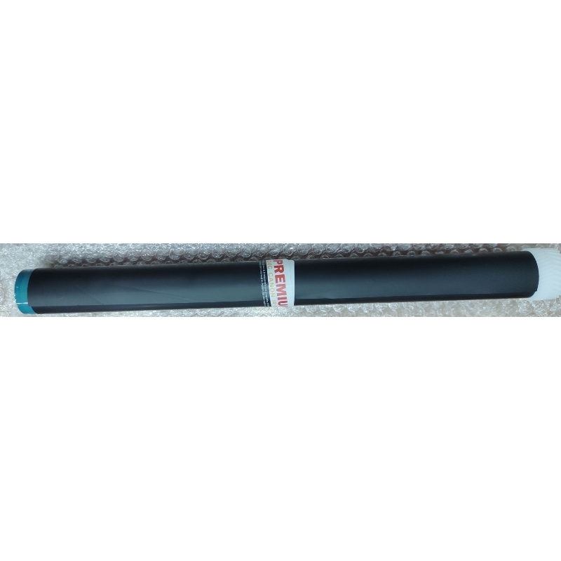 Tamburo Compatibile Per Canon IR 1018/1020/1022/1024 – C-EXV18 – 25.000 Pagine – Nero