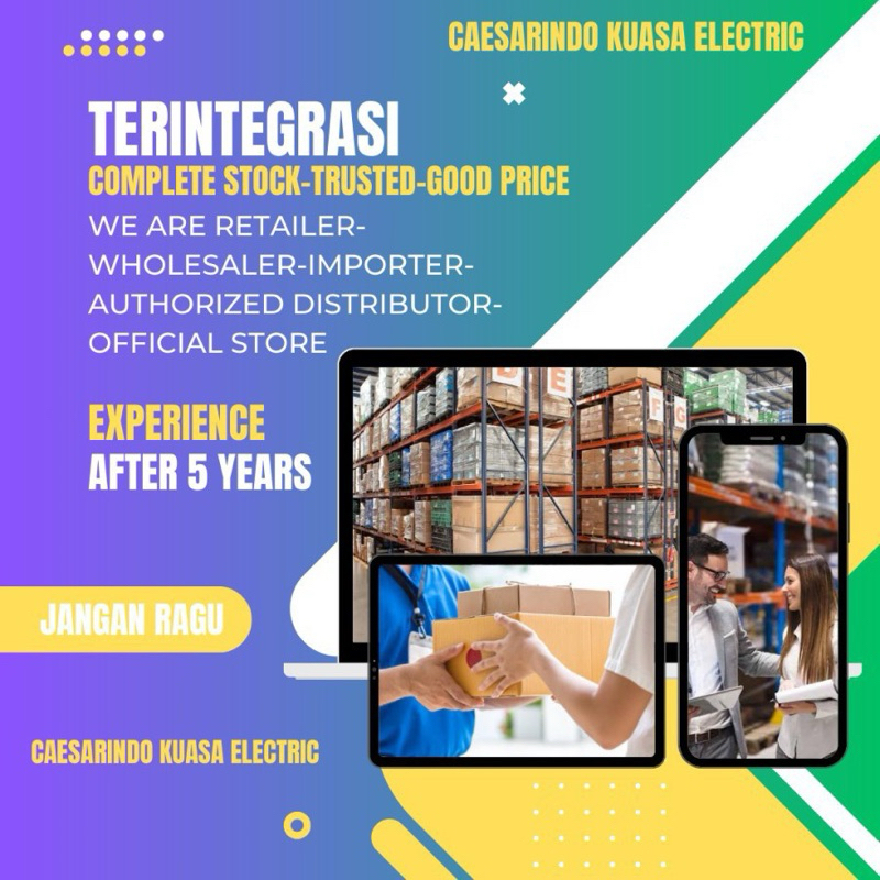 Jual MCCB 400A 4P SCHNEIDER NSX400F 36KA C40F42D400 BREAKER 400AMPER ...