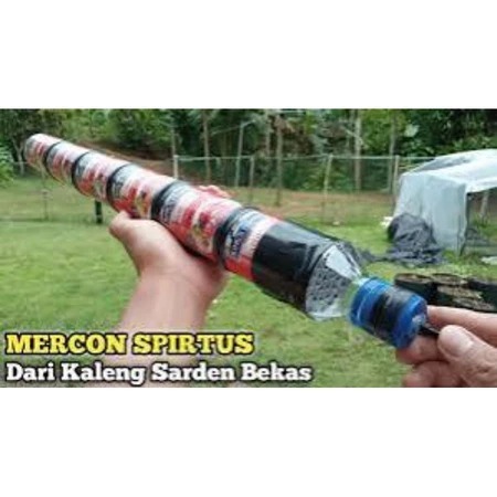 Jual MERIAM SPIRITUS SPIRTUS MAINAN ANAK | Shopee Indonesia