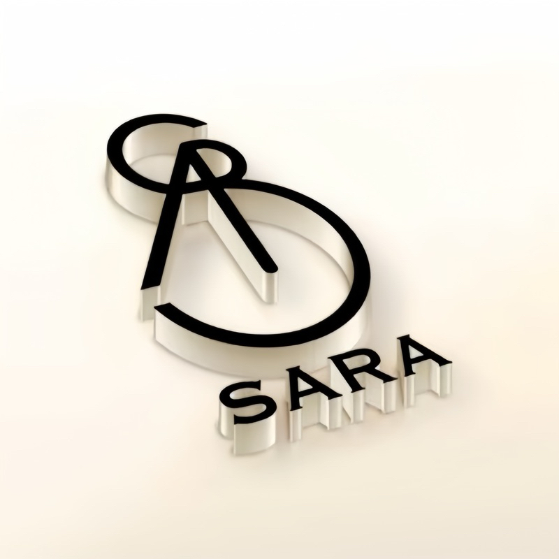 Jual sara collection | Shopee Indonesia