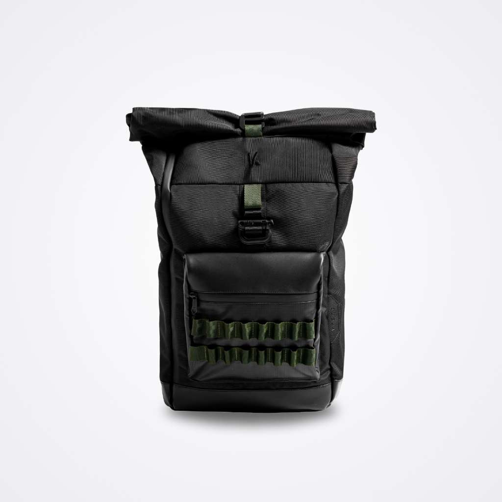 Tamaris Fadilla City Rucksack – Stylisch & Praktisch Mit Laptopfach