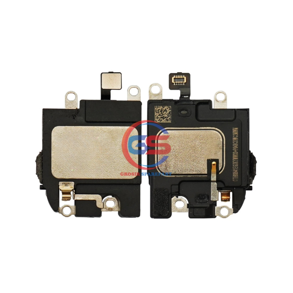 Jual BUZZER 1P 11 PRO FULLSET | Shopee Indonesia