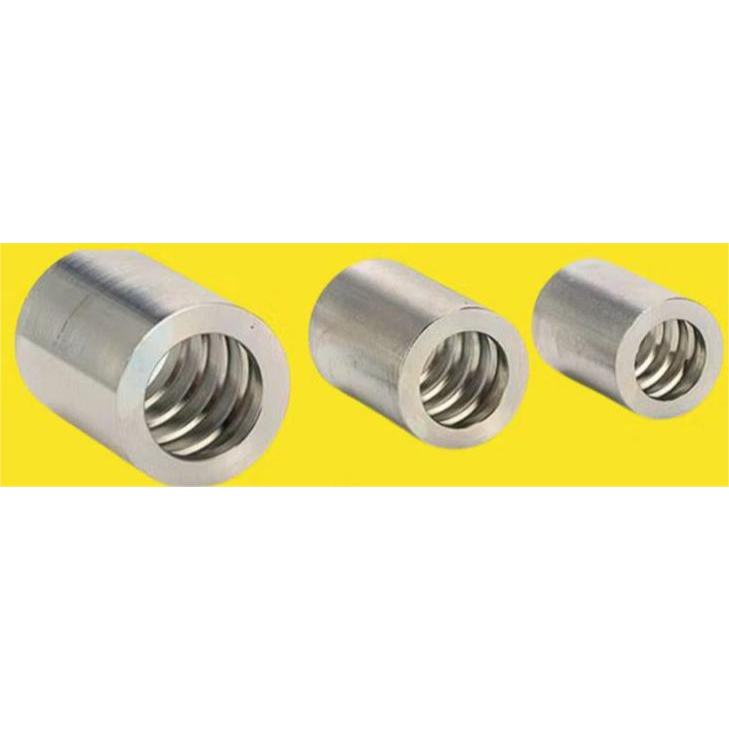 Jual Ferrule Sleeve Selang Hidrolik R1 Wire / Selongsong Hose hidrolik ...
