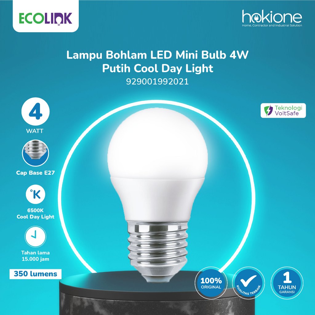 Toko Online Hokione Official Store | Shopee Indonesia