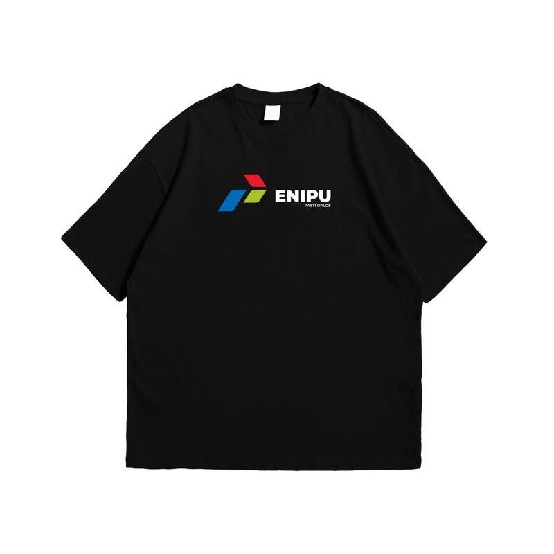 Jual Kaos Nyindir Penipu Pasti Oplos Viral Unisex - Kaos Pria Wanita ...