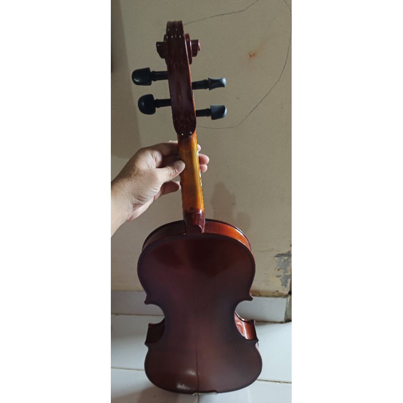 Jual Biola | Shopee Indonesia